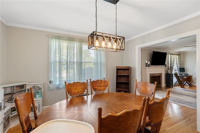 108 Hiawatha Drive, Belton, SC 29627