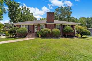 108 Hiawatha Drive, Belton, SC 29627