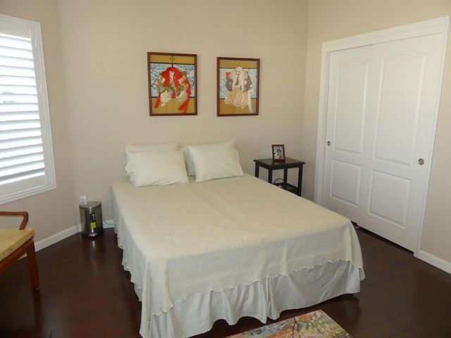 7169 W San Madele Avenue, Fresno, CA 93723