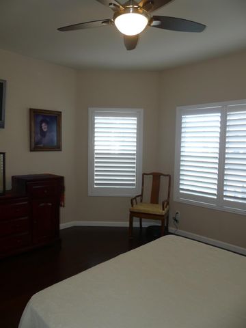 7169 W San Madele Avenue, Fresno, CA 93723