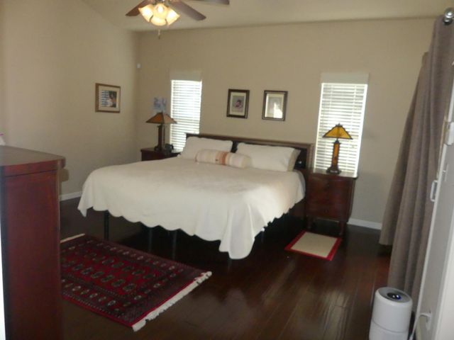 7169 W San Madele Avenue, Fresno, CA 93723