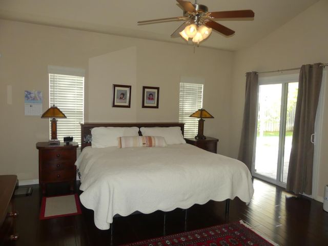 7169 W San Madele Avenue, Fresno, CA 93723