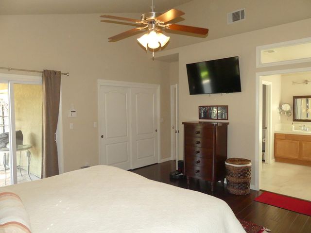 7169 W San Madele Avenue, Fresno, CA 93723