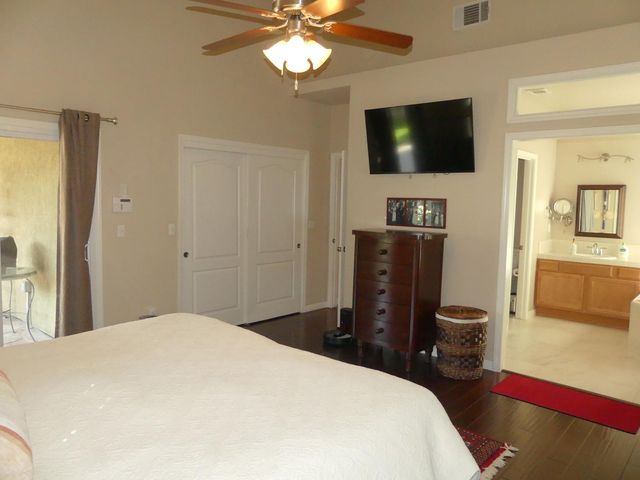 7169 W San Madele Avenue, Fresno, CA 93723