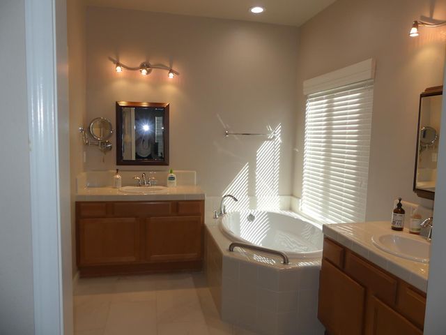 7169 W San Madele Avenue, Fresno, CA 93723