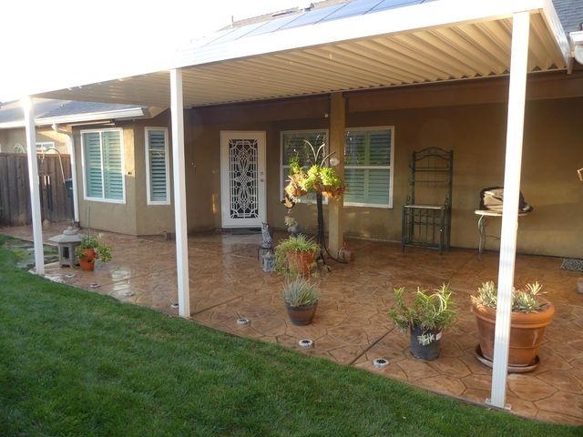 7169 W San Madele Avenue, Fresno, CA 93723