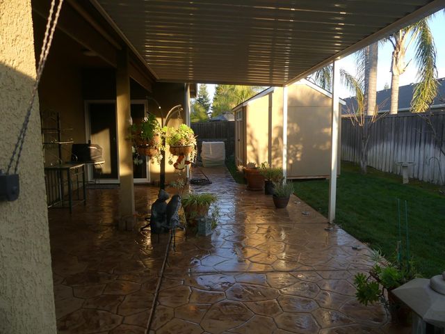 7169 W San Madele Avenue, Fresno, CA 93723
