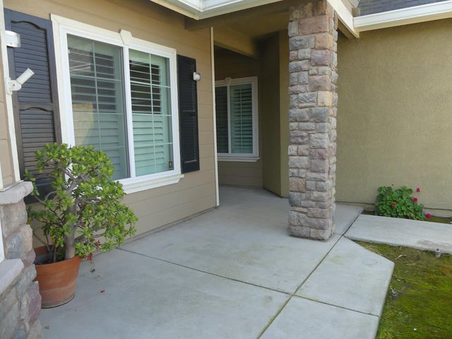 7169 W San Madele Avenue, Fresno, CA 93723