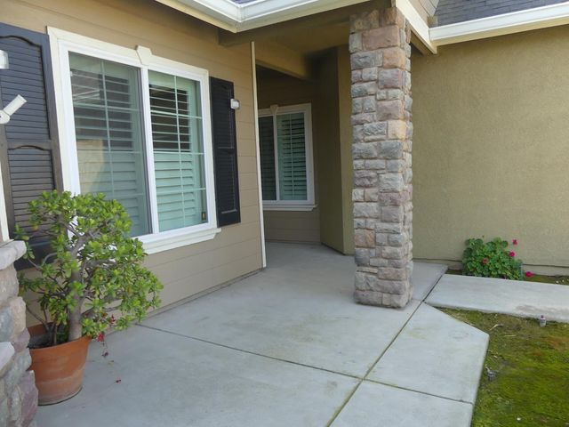 7169 W San Madele Avenue, Fresno, CA 93723