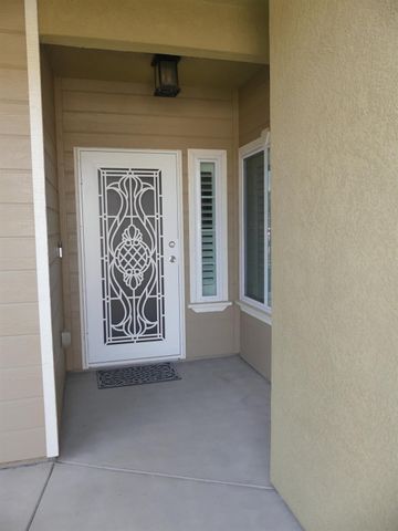 7169 W San Madele Avenue, Fresno, CA 93723