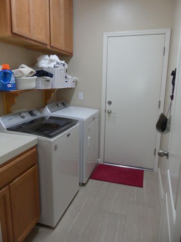 7169 W San Madele Avenue, Fresno, CA 93723