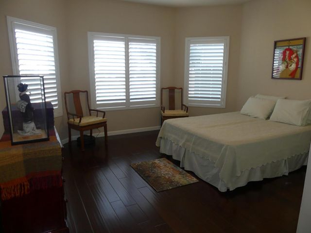 7169 W San Madele Avenue, Fresno, CA 93723
