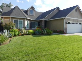 7169 W San Madele Avenue, Fresno, CA 93723