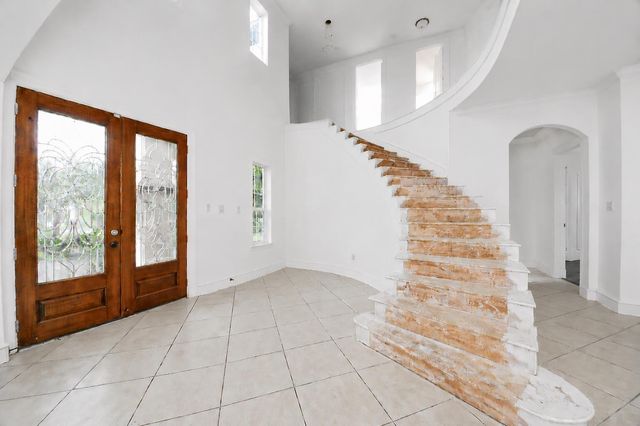 3711 Meandering Spring Drive, Katy, TX 77494