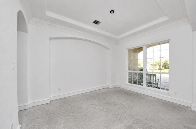 3711 Meandering Spring Drive, Katy, TX 77494
