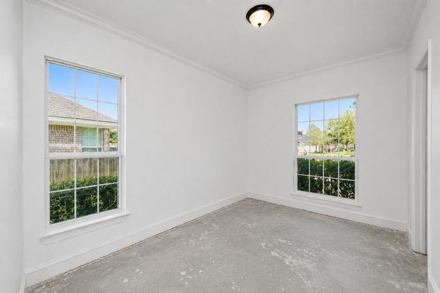 3711 Meandering Spring Drive, Katy, TX 77494
