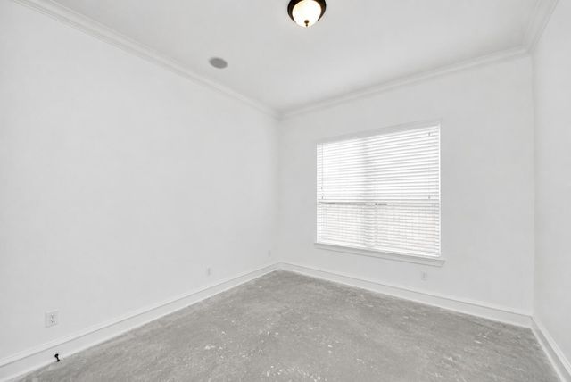 3711 Meandering Spring Drive, Katy, TX 77494