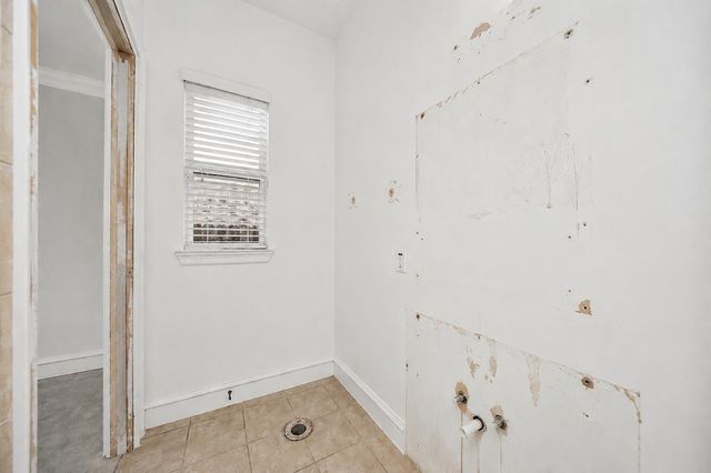 3711 Meandering Spring Drive, Katy, TX 77494