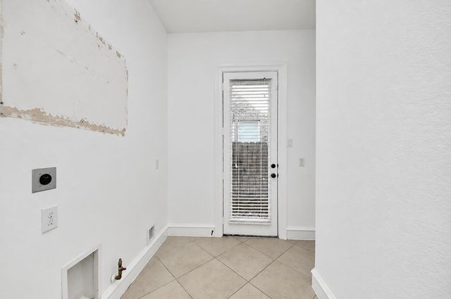 3711 Meandering Spring Drive, Katy, TX 77494