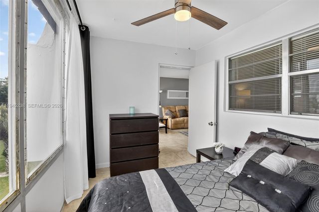 7897 Golf Cir Dr 307, Margate, FL 33063