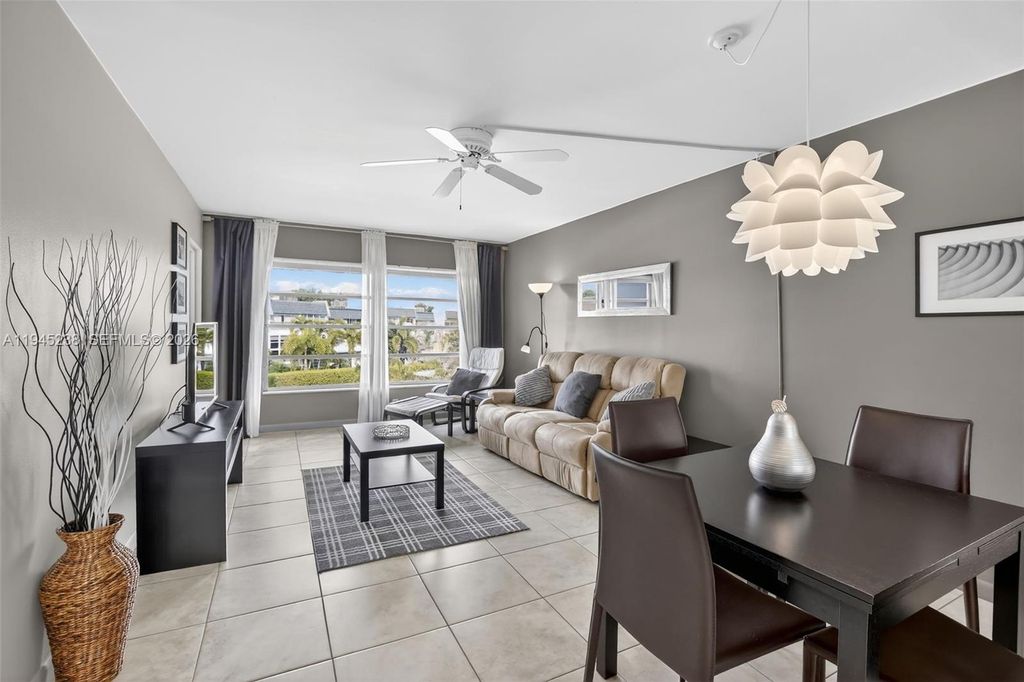 7897 Golf Cir Dr 307, Margate, FL 33063