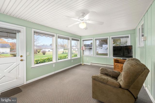 107 JACOBS AVE, Bridgeville, DE 19933