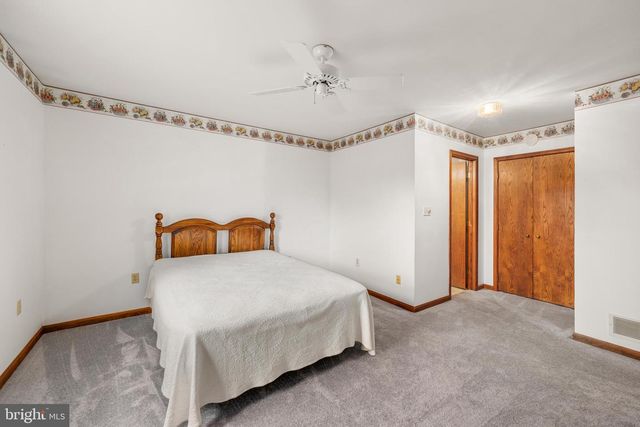 107 JACOBS AVE, Bridgeville, DE 19933