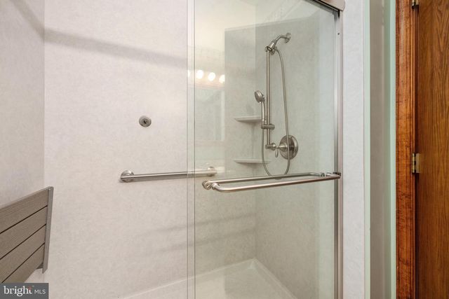 107 JACOBS AVE, Bridgeville, DE 19933