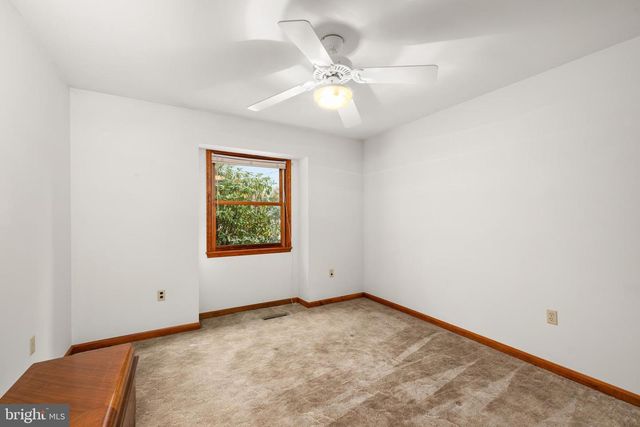 107 JACOBS AVE, Bridgeville, DE 19933