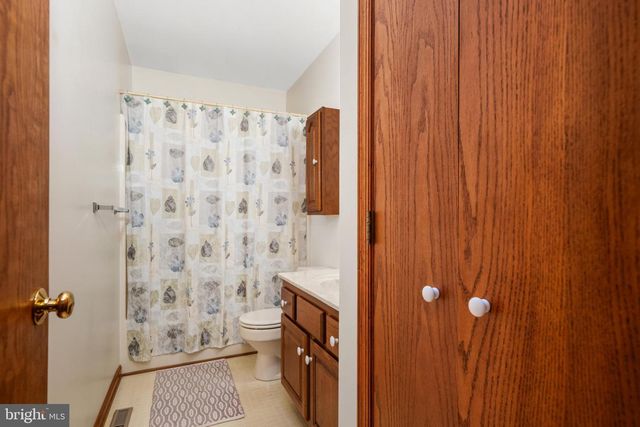 107 JACOBS AVE, Bridgeville, DE 19933