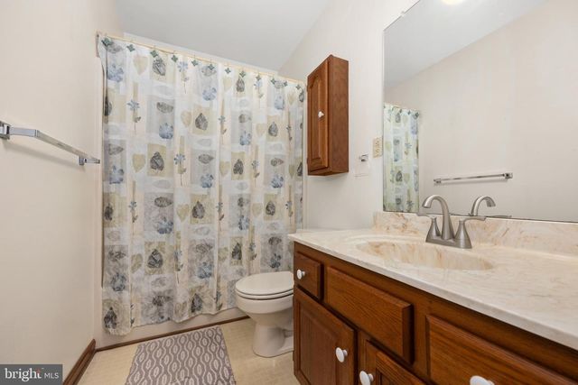 107 JACOBS AVE, Bridgeville, DE 19933