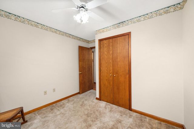 107 JACOBS AVE, Bridgeville, DE 19933