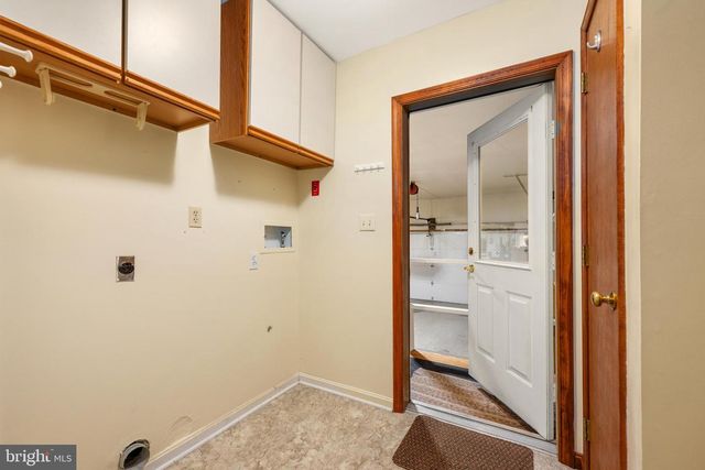 107 JACOBS AVE, Bridgeville, DE 19933