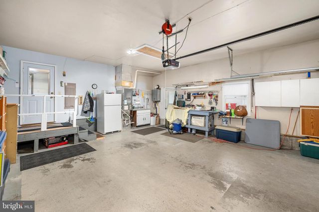 107 JACOBS AVE, Bridgeville, DE 19933