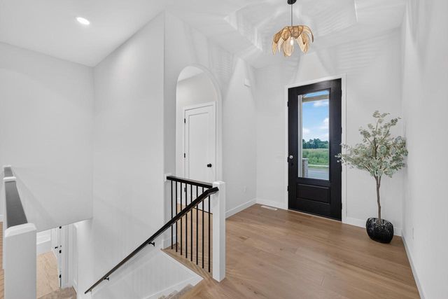 636 Rustic Rise Way, Verona, WI 53593