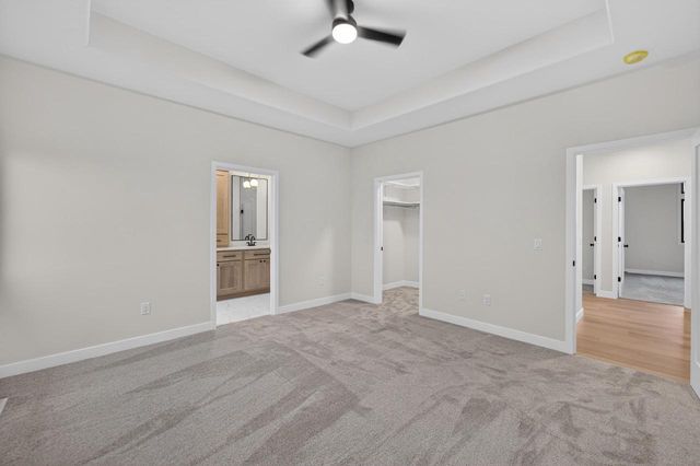 636 Rustic Rise Way, Verona, WI 53593