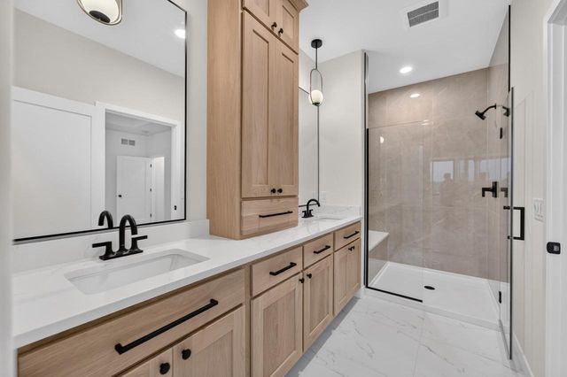 636 Rustic Rise Way, Verona, WI 53593