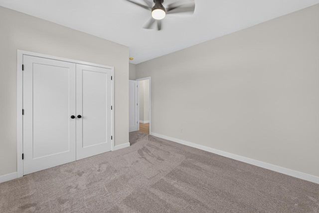 636 Rustic Rise Way, Verona, WI 53593