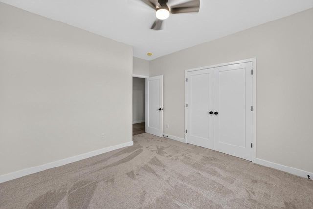 636 Rustic Rise Way, Verona, WI 53593