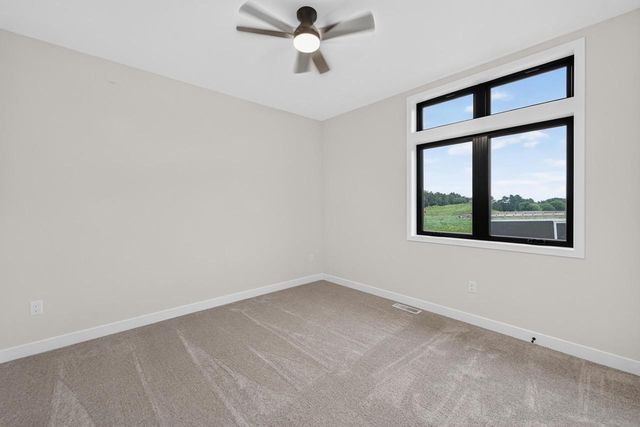 636 Rustic Rise Way, Verona, WI 53593