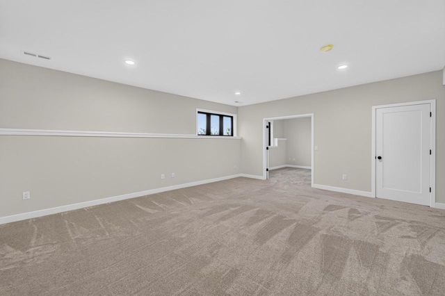 636 Rustic Rise Way, Verona, WI 53593