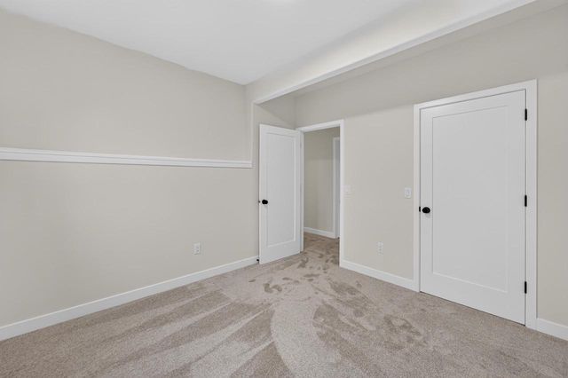 636 Rustic Rise Way, Verona, WI 53593