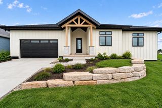 636 Rustic Rise Way, Verona, WI 53593
