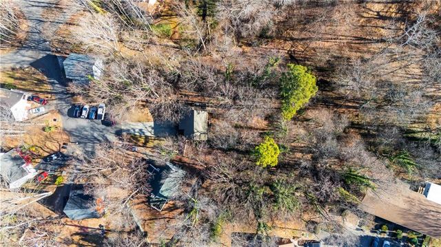 3137 Russell Way Lane, Winston-salem, NC 27127