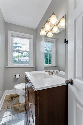 7708 Gloucester AVE, Norfolk, VA 23505