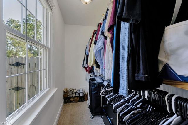 7708 Gloucester AVE, Norfolk, VA 23505