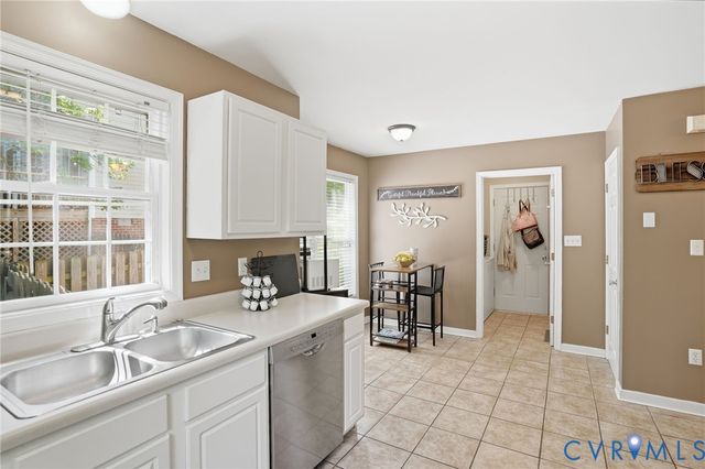 15013 Featherchase Dr, Chesterfield, VA 23832
