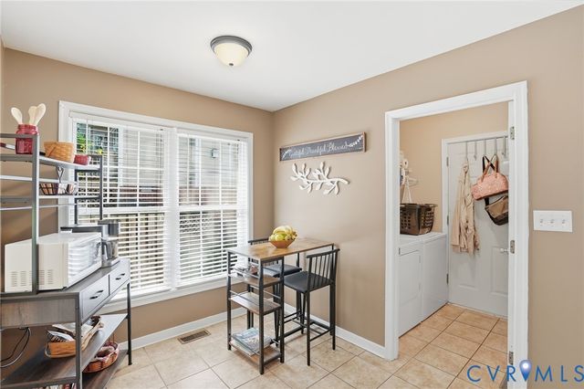 15013 Featherchase Dr, Chesterfield, VA 23832