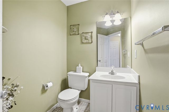 15013 Featherchase Dr, Chesterfield, VA 23832