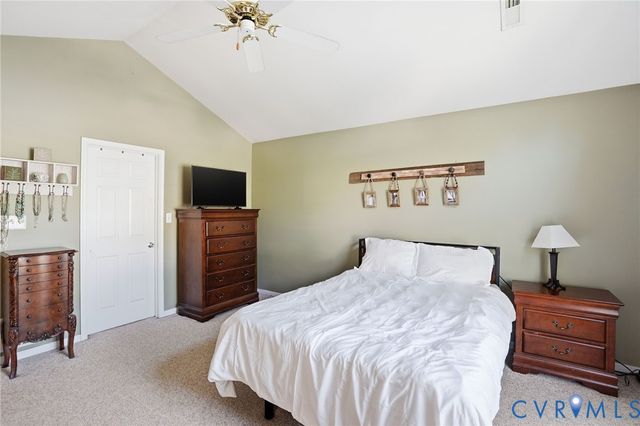 15013 Featherchase Dr, Chesterfield, VA 23832